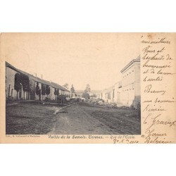 Rare collectable postcards of Belgium. Vintage Postcards of Belgium