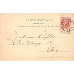 Rare collectable postcards of Belgium. Vintage Postcards of Belgium