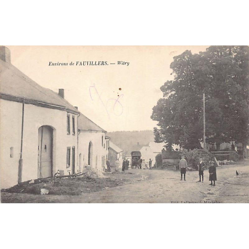 Rare collectable postcards of Belgium. Vintage Postcards of Belgium