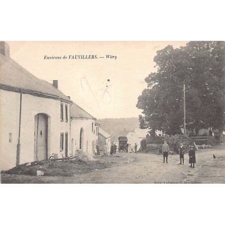 Rare collectable postcards of Belgium. Vintage Postcards of Belgium