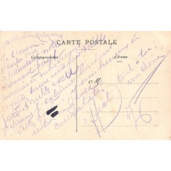 Rare collectable postcards of Belgium. Vintage Postcards of Belgium