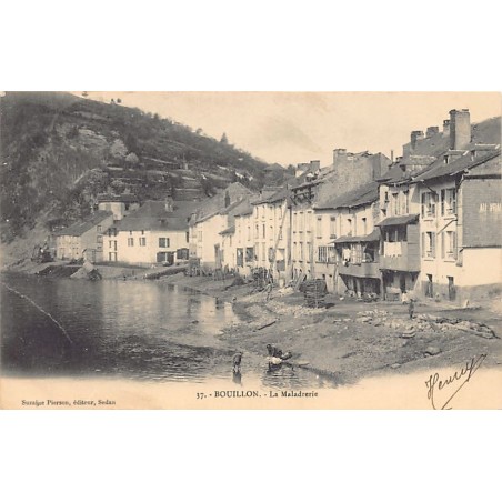 Rare collectable postcards of Belgium. Vintage Postcards of Belgium