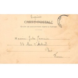 Rare collectable postcards of Belgium. Vintage Postcards of Belgium