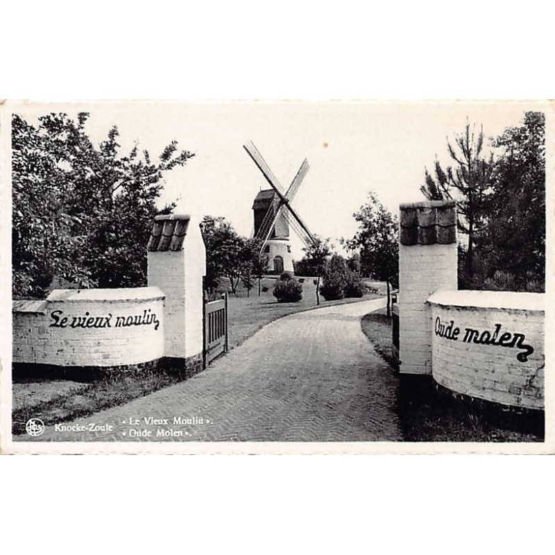 Rare collectable postcards of Belgium. Vintage Postcards of Belgium