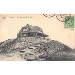 Rare collectable postcards of Belgium. Vintage Postcards of Belgium