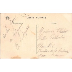 Rare collectable postcards of Belgium. Vintage Postcards of Belgium