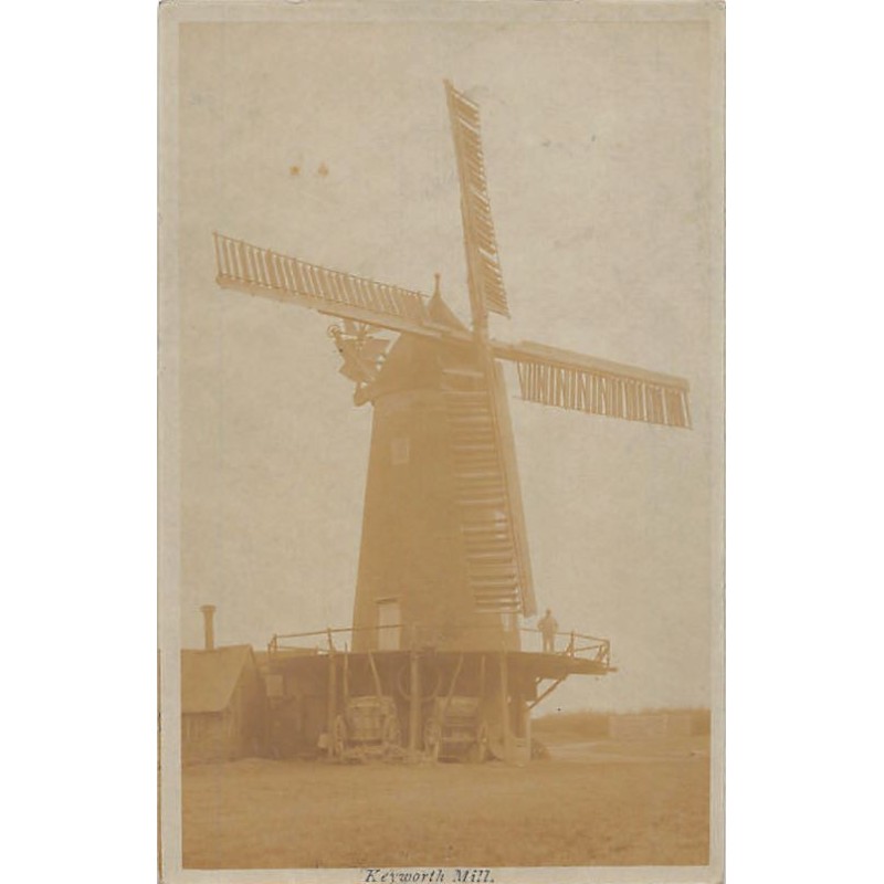 Rare collectable postcards of United Kingdom - England. Vintage Postcards of United Kingdom - England