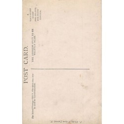 Rare collectable postcards of United Kingdom - England. Vintage Postcards of United Kingdom - England