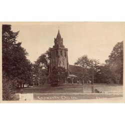 Rare collectable postcards of United Kingdom - England. Vintage Postcards of United Kingdom - England