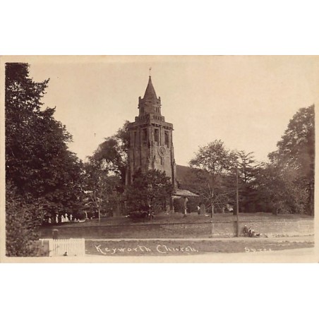 Rare collectable postcards of United Kingdom - England. Vintage Postcards of United Kingdom - England