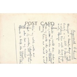 Rare collectable postcards of United Kingdom - England. Vintage Postcards of United Kingdom - England