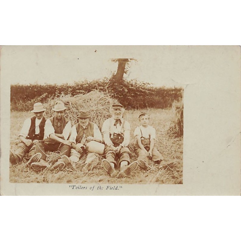 Rare collectable postcards of United Kingdom - England. Vintage Postcards of United Kingdom - England