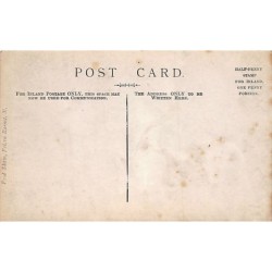 Rare collectable postcards of United Kingdom - England. Vintage Postcards of United Kingdom - England