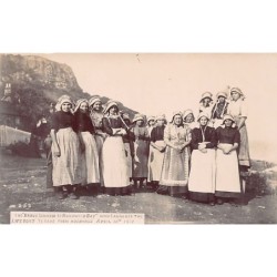 Rare collectable postcards of United Kingdom - England. Vintage Postcards of United Kingdom - England