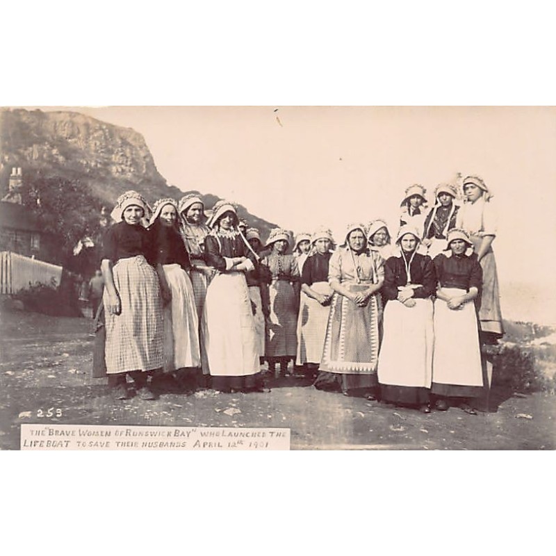 Rare collectable postcards of United Kingdom - England. Vintage Postcards of United Kingdom - England