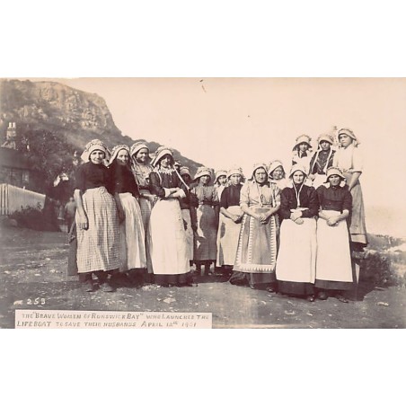 Rare collectable postcards of United Kingdom - England. Vintage Postcards of United Kingdom - England