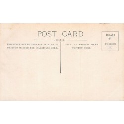 Rare collectable postcards of United Kingdom - England. Vintage Postcards of United Kingdom - England