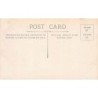 Rare collectable postcards of United Kingdom - England. Vintage Postcards of United Kingdom - England