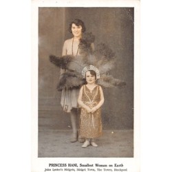 Rare collectable postcards of United Kingdom - England. Vintage Postcards of United Kingdom - England