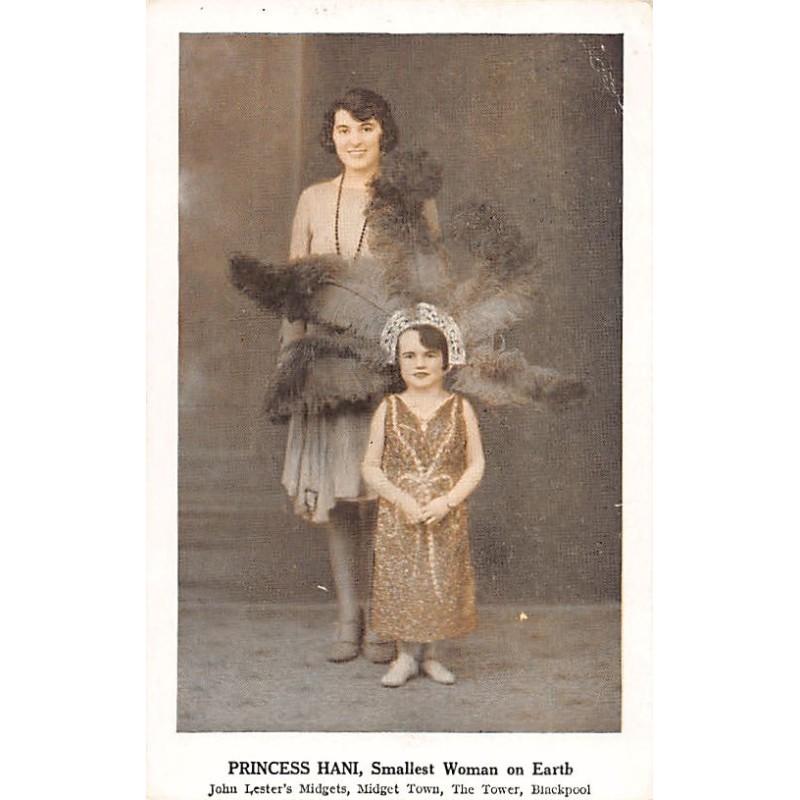 Rare collectable postcards of United Kingdom - England. Vintage Postcards of United Kingdom - England