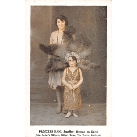 Rare collectable postcards of United Kingdom - England. Vintage Postcards of United Kingdom - England