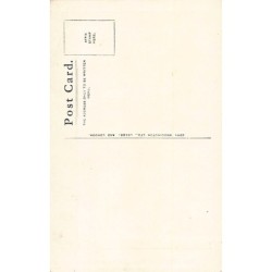 Rare collectable postcards of United Kingdom - England. Vintage Postcards of United Kingdom - England