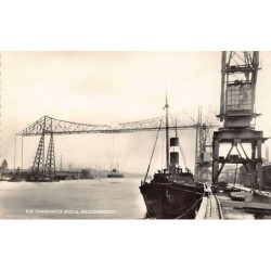 Rare collectable postcards of United Kingdom - England. Vintage Postcards of United Kingdom - England