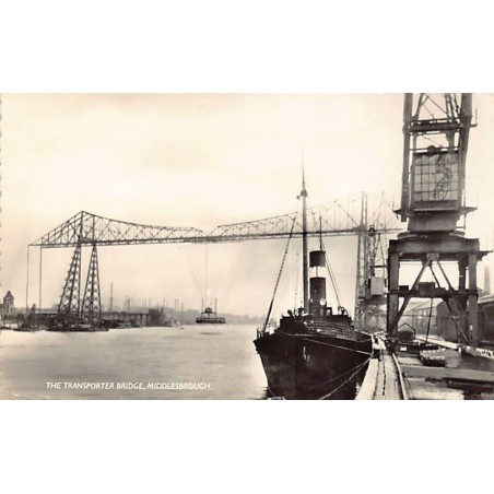 Rare collectable postcards of United Kingdom - England. Vintage Postcards of United Kingdom - England