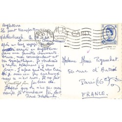 Rare collectable postcards of United Kingdom - England. Vintage Postcards of United Kingdom - England