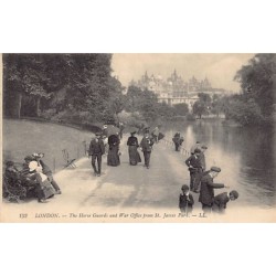 Rare collectable postcards of United Kingdom - England. Vintage Postcards of United Kingdom - England