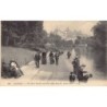Rare collectable postcards of United Kingdom - England. Vintage Postcards of United Kingdom - England