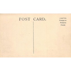 Rare collectable postcards of United Kingdom - England. Vintage Postcards of United Kingdom - England