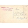 Rare collectable postcards of POLAND. Vintage Postcards of POLAND