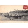 Rare collectable postcards of United Kingdom - Jersey. Vintage Postcards of United Kingdom - Jersey