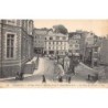 Rare collectable postcards of United Kingdom - Guernsey. Vintage Postcards of United Kingdom - Guernsey