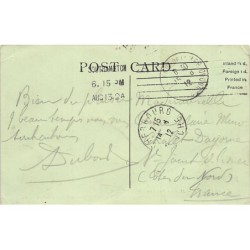 Rare collectable postcards of United Kingdom - Guernsey. Vintage Postcards of United Kingdom - Guernsey