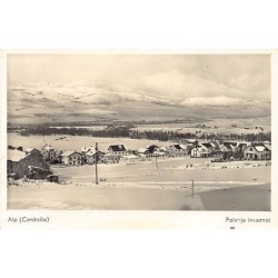 Rare collectable postcards of Spain. Vintage Postcards of Spain