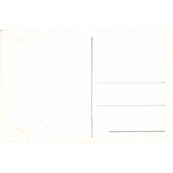 Rare collectable postcards of Spain. Vintage Postcards of Spain