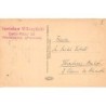 Rare collectable postcards of POLAND. Vintage Postcards of POLAND