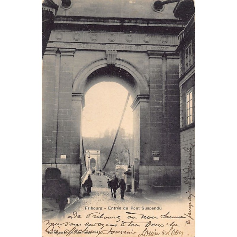 Rare collectable postcards of Switzerland. Vintage Postcards of Switzerland