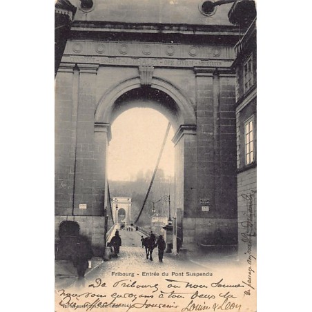 Rare collectable postcards of Switzerland. Vintage Postcards of Switzerland