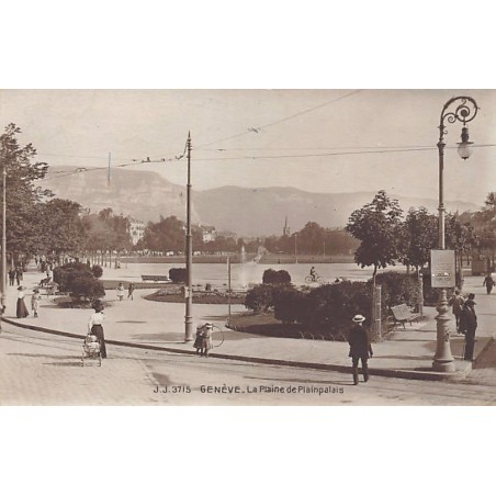 Rare collectable postcards of Switzerland. Vintage Postcards of Switzerland