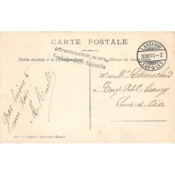 Rare collectable postcards of Switzerland. Vintage Postcards of Switzerland