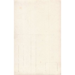 Rare collectable postcards of Switzerland. Vintage Postcards of Switzerland