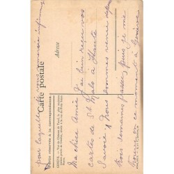 Rare collectable postcards of Switzerland. Vintage Postcards of Switzerland