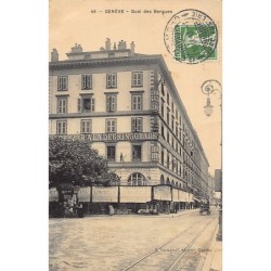 Rare collectable postcards of Switzerland. Vintage Postcards of Switzerland