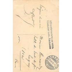 Rare collectable postcards of Switzerland. Vintage Postcards of Switzerland