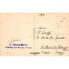 Rare collectable postcards of POLAND. Vintage Postcards of POLAND
