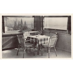 Rare collectable postcards of Switzerland. Vintage Postcards of Switzerland