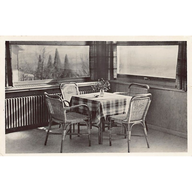 Rare collectable postcards of Switzerland. Vintage Postcards of Switzerland